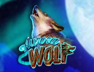 Aurora Wolf