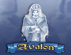 Avalon