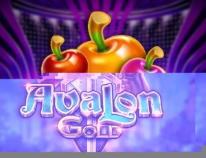 Avalon Gold
