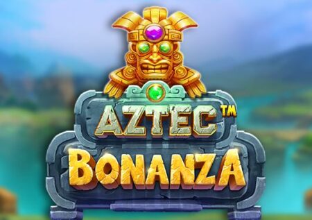 Aztec Bonanza