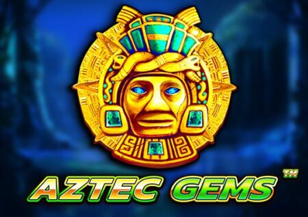 Aztec Gems