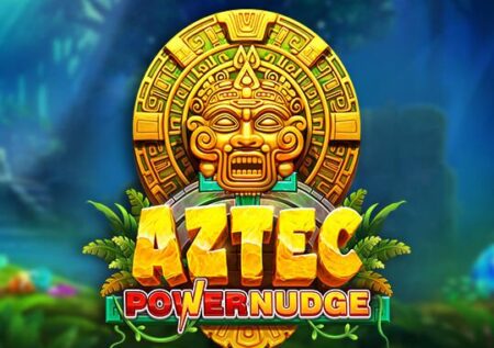 Aztec Powernudge