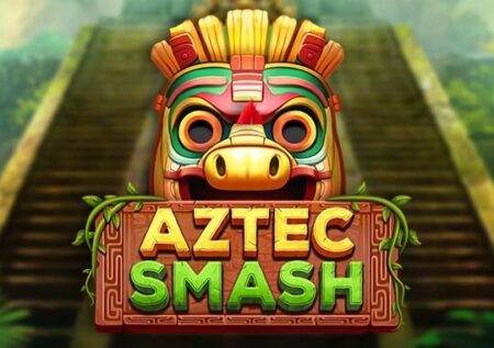 Aztec Smash