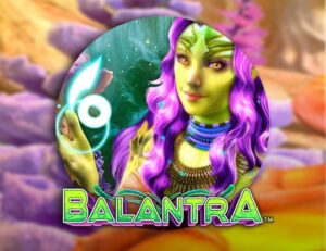Balantra