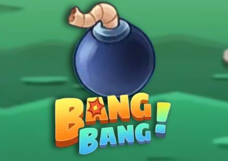 Bang Bang (KA Gaming)