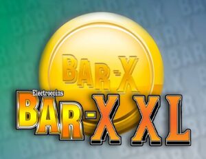 Bar-X XL