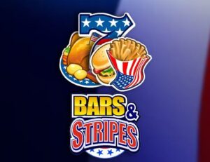 Bars and Stripes