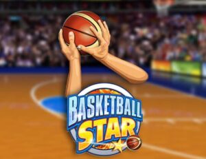 Basketball Star