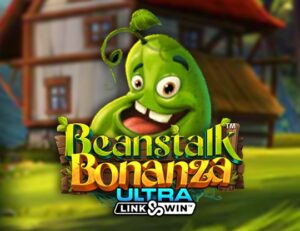 Beanstalk Bonanza