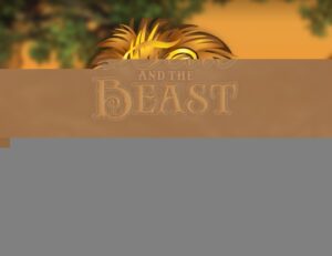Belle And The Beast