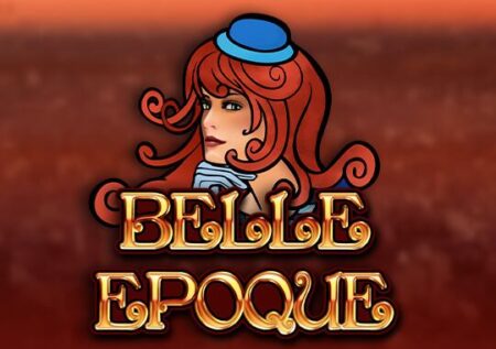 Belle Epoque