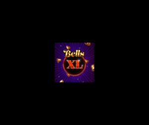 Bells XL