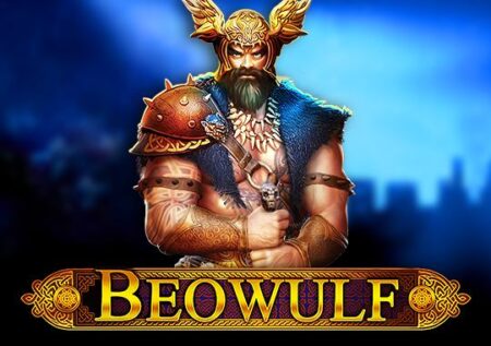 Beowulf