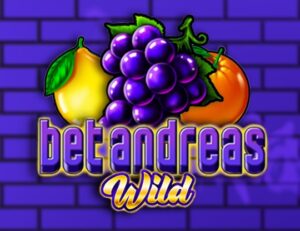 Bet Andreas Wild