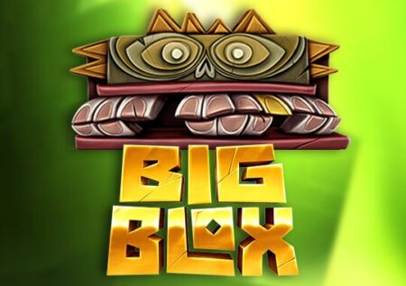 Big Blox