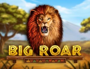 Big Roar