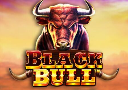 Black Bull