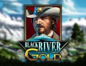 Black River Gold
