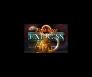 Blood Moon Express