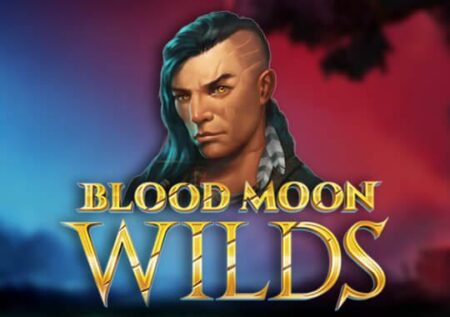 Blood Moon Wilds