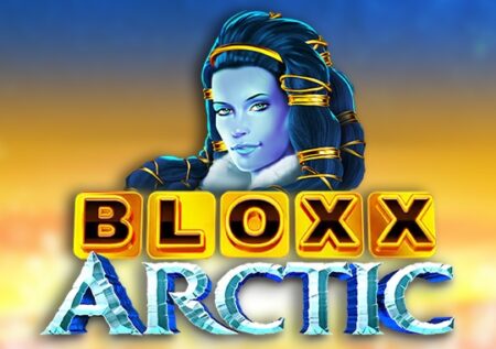 Bloxx Arctic