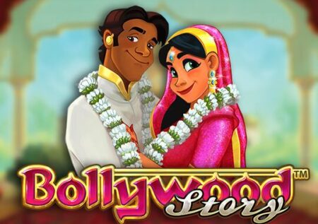 Bollywood Story