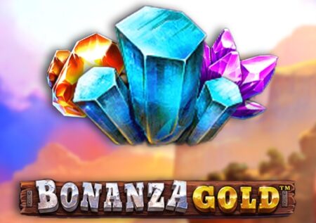 Bonanza Gold