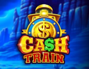 Bonanza Link: Cash Train