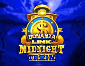 Bonanza Link: Midnight Train