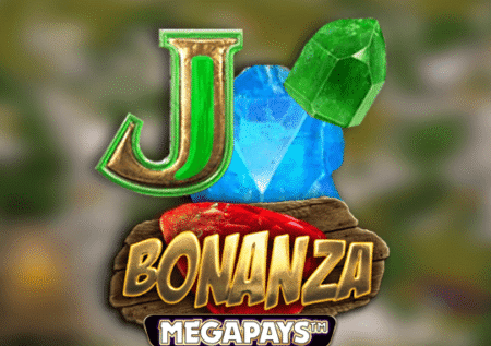 Bonanza Megapays