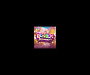 Bonbon Bonanza