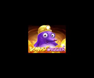 Bonus Digger