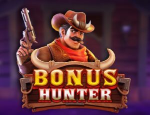 Bonus Hunter