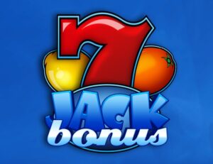 Bonus Jack