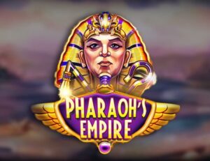 Book of Bastet by InBet Games