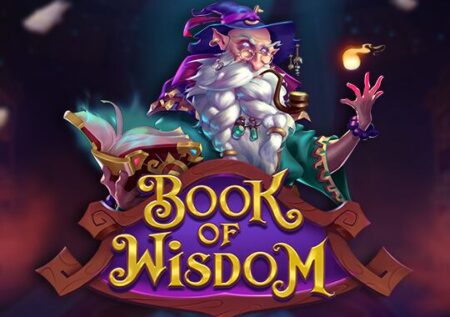 Book of Wisdom