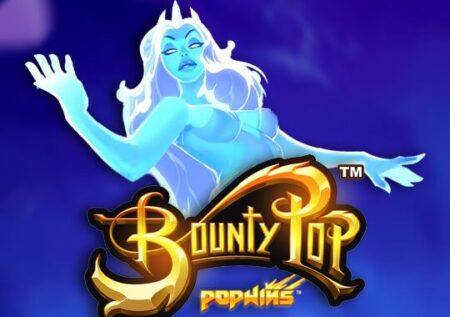 Bounty Pop