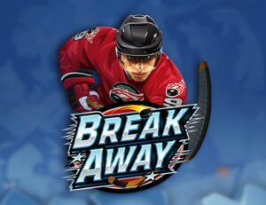 Break Away