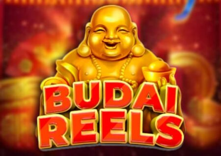 Budai Reels