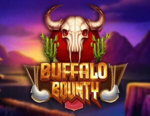 Buffalo Bounty