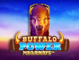 Buffalo Power