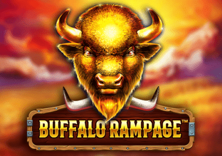 Buffalo Rampage