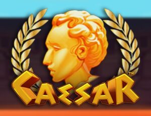 Caesar