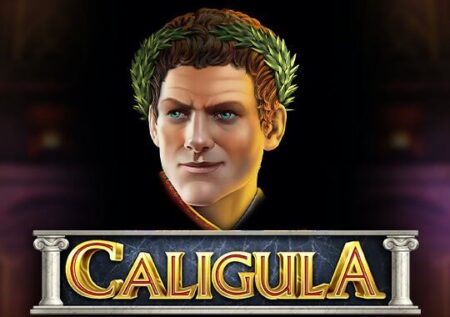 Caligula
