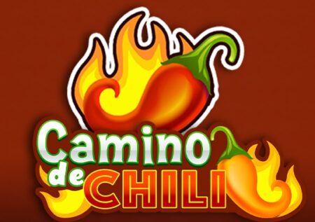 Camino de Chili