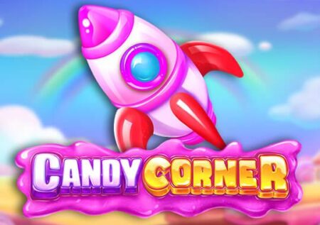 Candy Corner