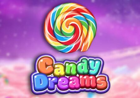 Candy Dreams