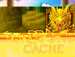 Cantonese Fried Noodles