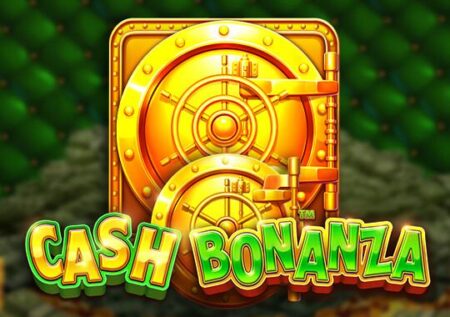 Cash Bonanza