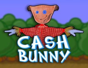 Cash Bunny